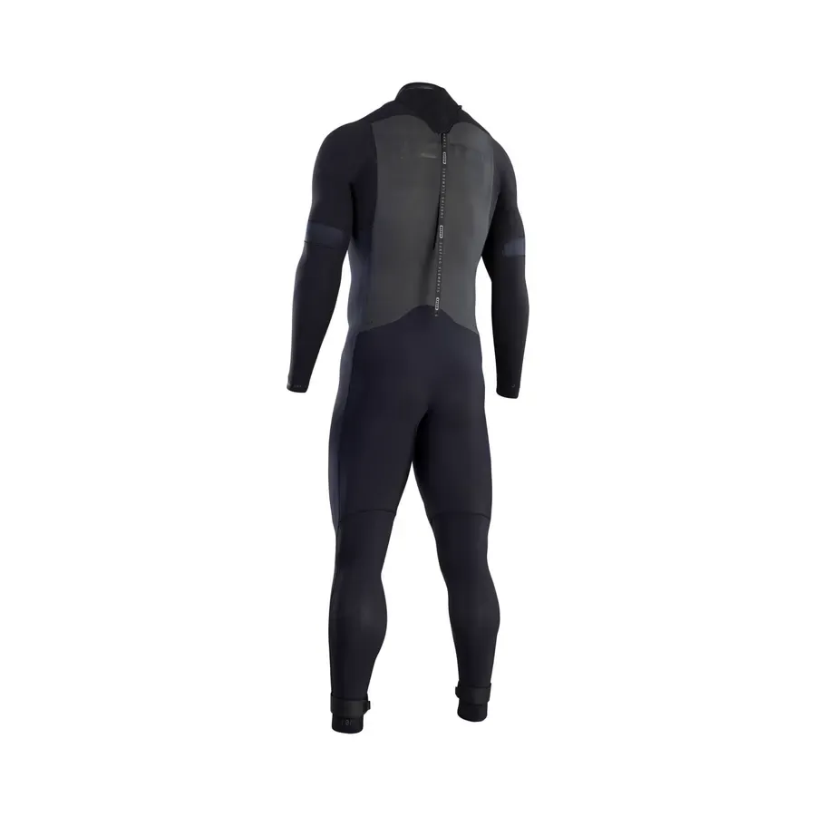 ION – Seek Amp 6/5 Back Zip men – SS25 · foto 2