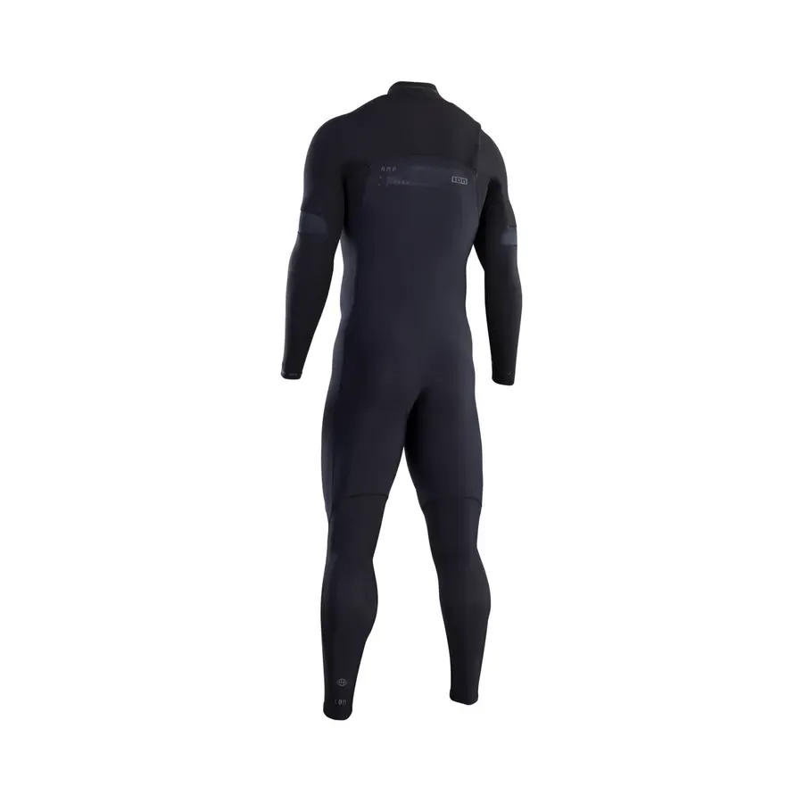 ION – Seek Amp 5/4 Front Zip men – SS25 · foto 2