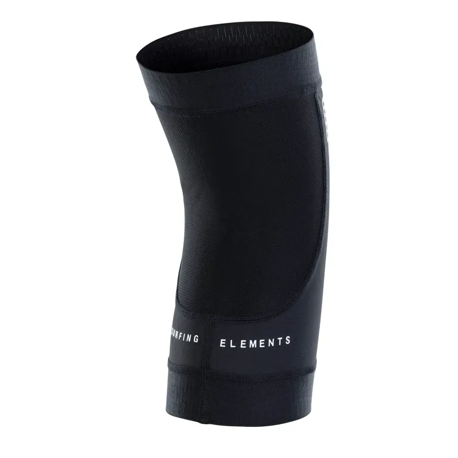 ION – Wing Sleeve Knee – SS24 · foto 2