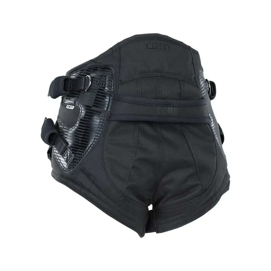 ION – Echo – SS25