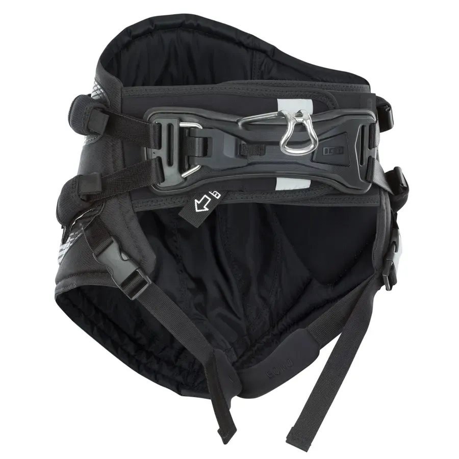 ION – Echo – SS25 · foto 2