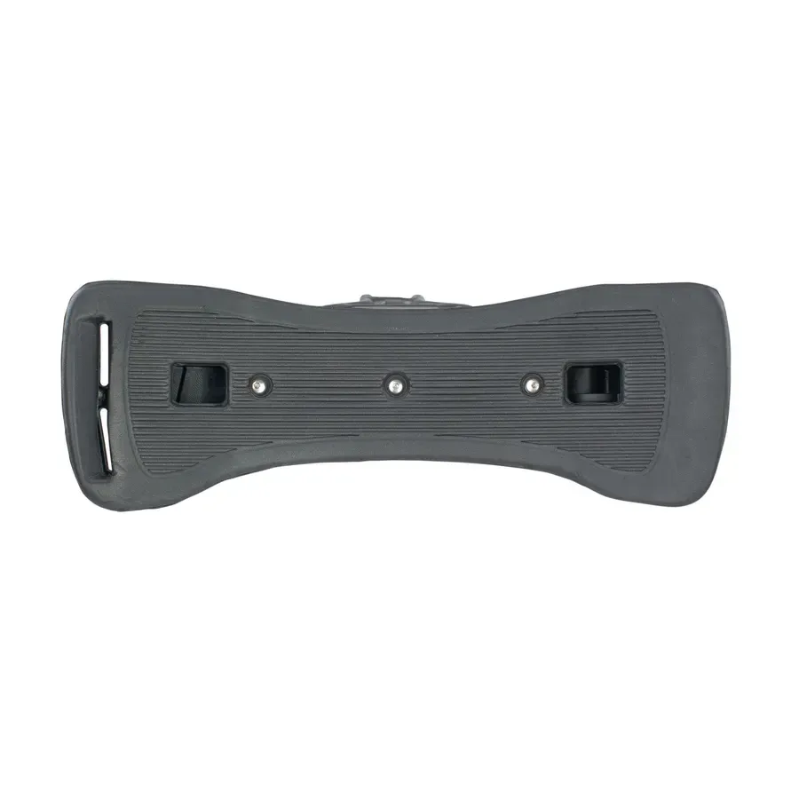ION – Spreader Bar Kite C-Bar 1.0 – SS25 · foto 2