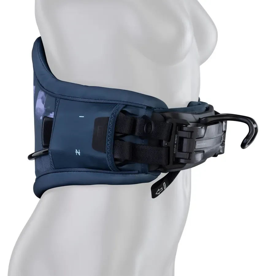 ION – Waist Kite Nova – SS25 · foto 3