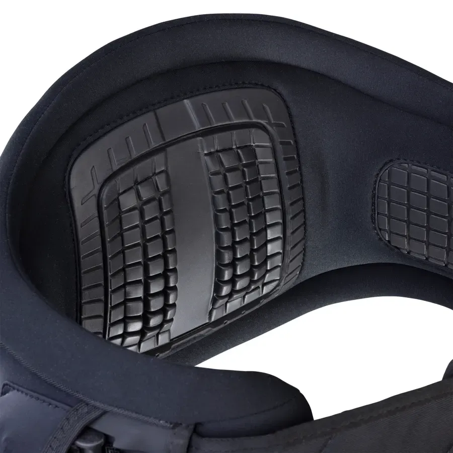 ION – Waist Kite Riot Curv – SS25 · foto 4