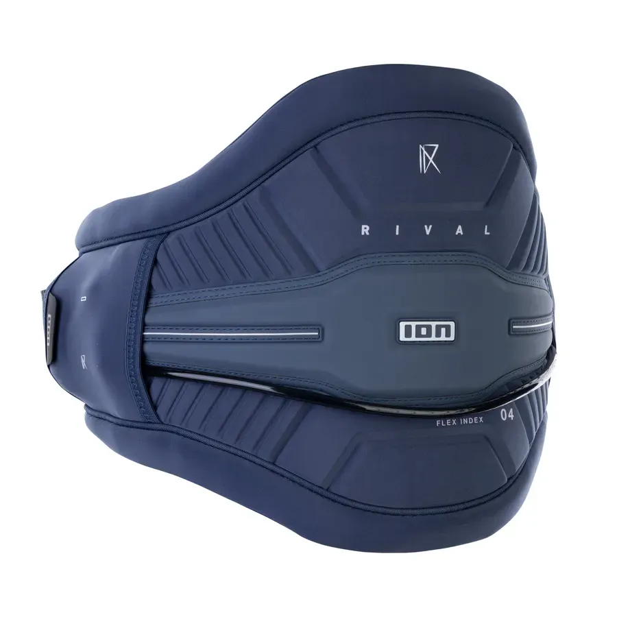 Waist Kite Rival
