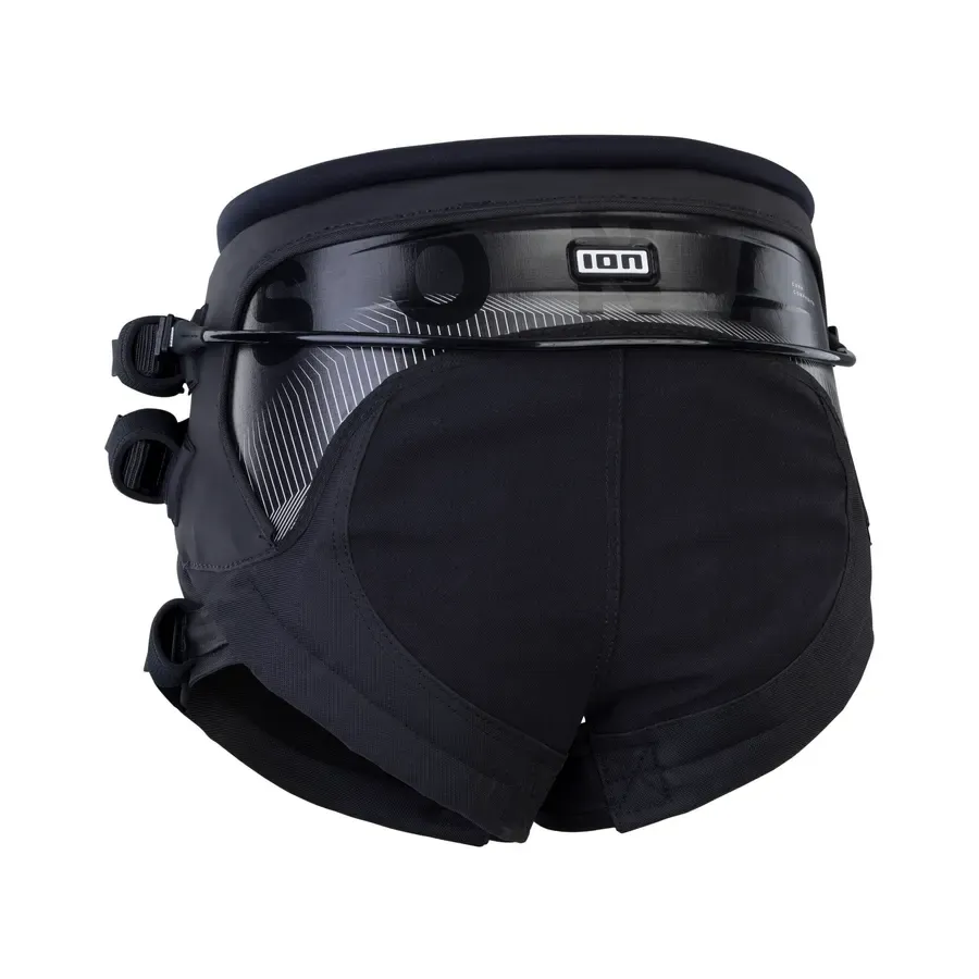 Seat Kite Sonar