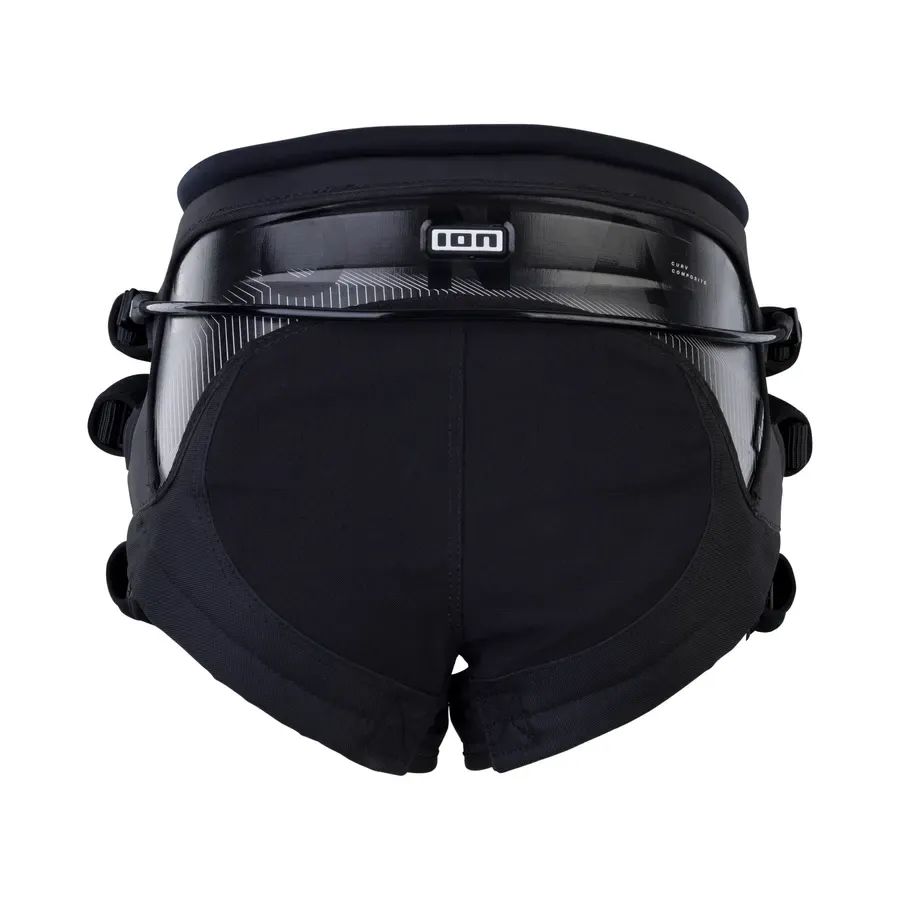 ION – Seat Kite Sonar – SS25 · foto 3