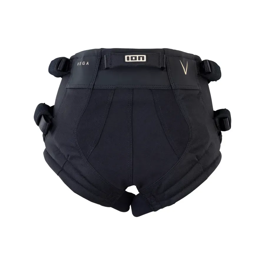 ION – Seat Kite Vega – SS25 · foto 2