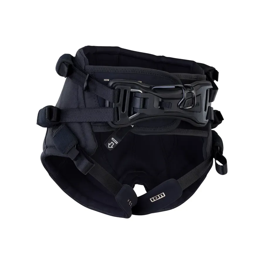 ION – Seat Kite Vega – SS25 · foto 3