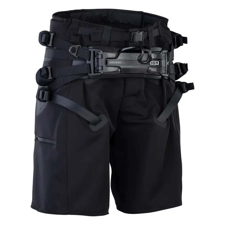 ION – Seat Kite B2 – SS25 · foto 2
