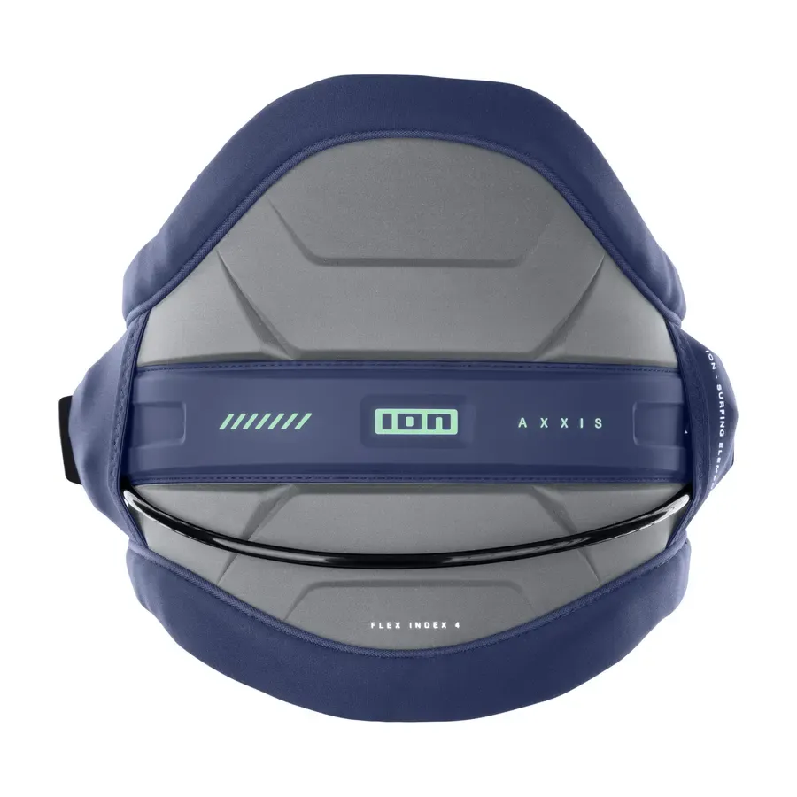 ION – Waist Kite Axxis – SS25 · foto 3