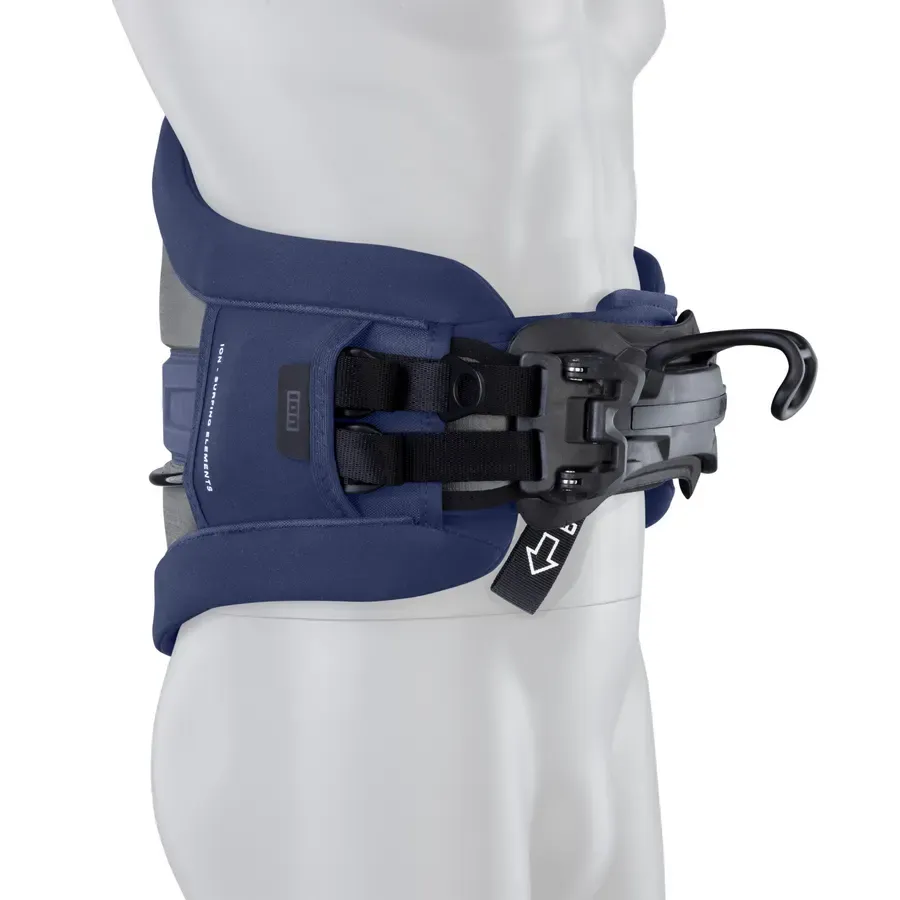 ION – Waist Kite Axxis – SS25 · foto 4