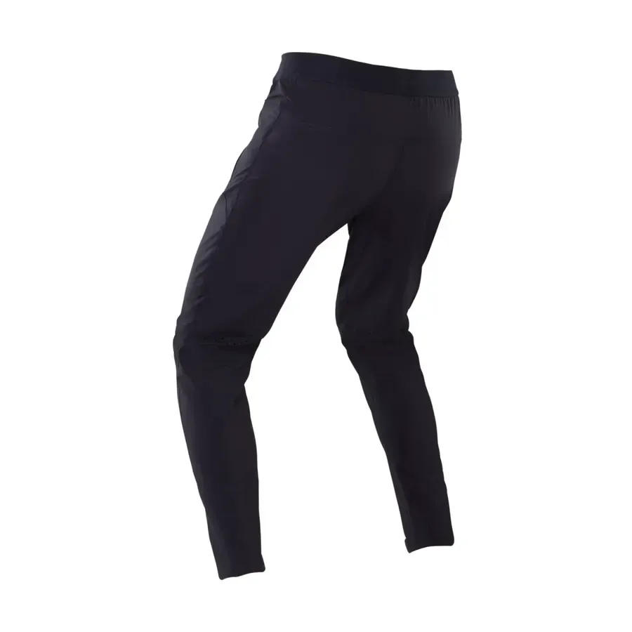 ION  – Bike Pants Ionic LT men – FW25 · foto 2