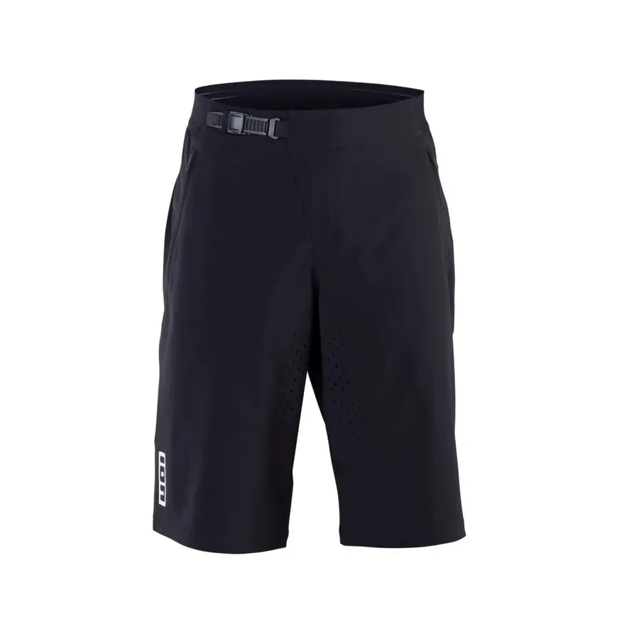 ION  – Bike Shorts Ionic LT men – FW25 · foto 2