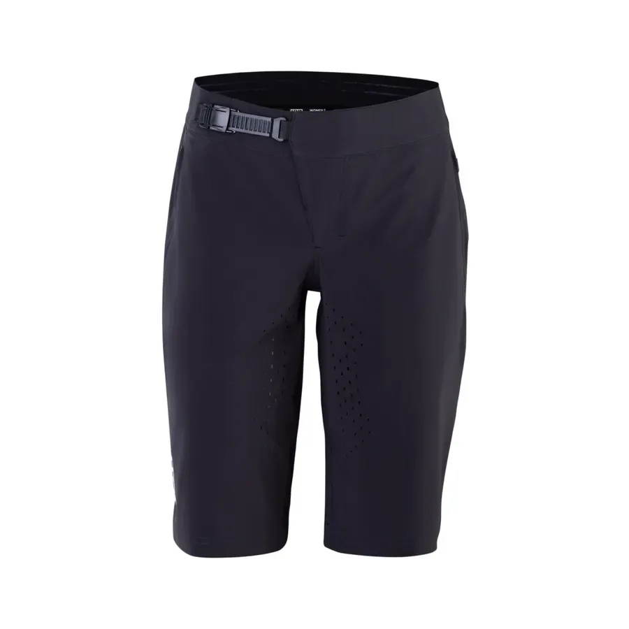 ION  – Bike Shorts Ionic LT women – FW25 · foto 2