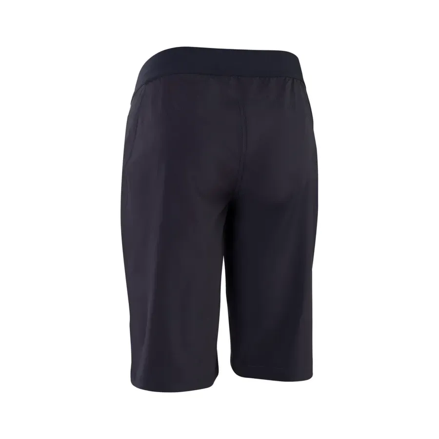 ION  – Bike Shorts Ionic LT women – FW25 · foto 3