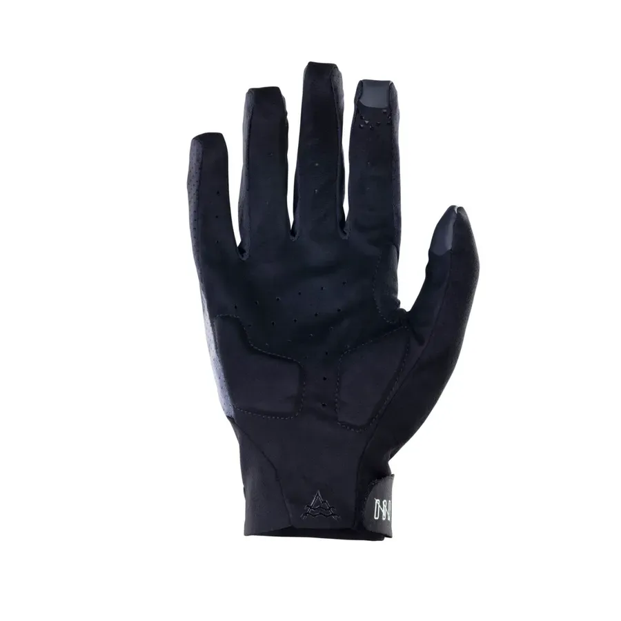 ION  – Gloves Traze unisex – FW25 · foto 2