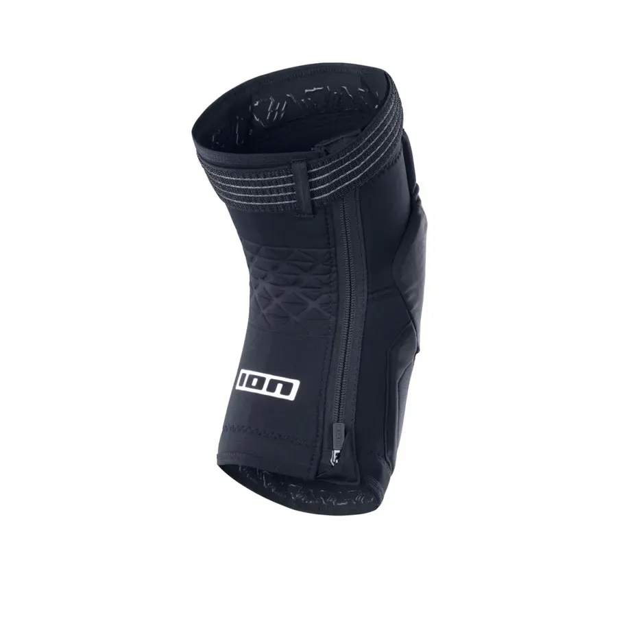 ION  – Knee Pads K-Pact Zip unisex – SS26 · foto 2