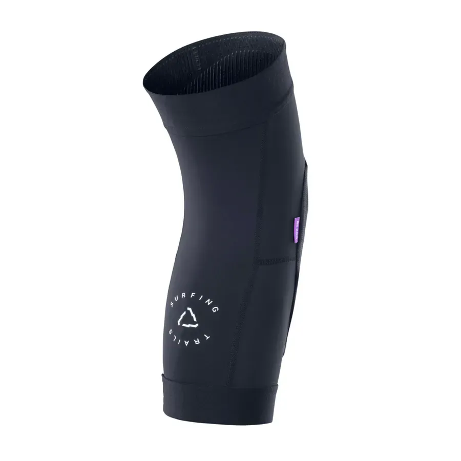 ION  – Knee Pads ARCON Core unisex – SS26 · foto 3