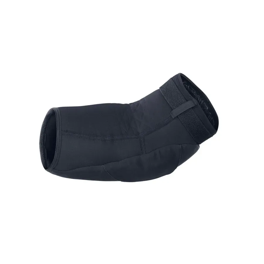 ION  – Elbow Pads E-Pact unisex – SS26 · foto 2