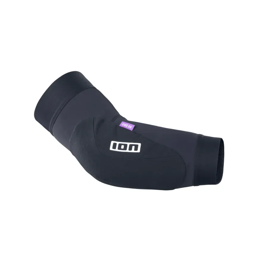 Elbow Pads ARCON Core unisex
