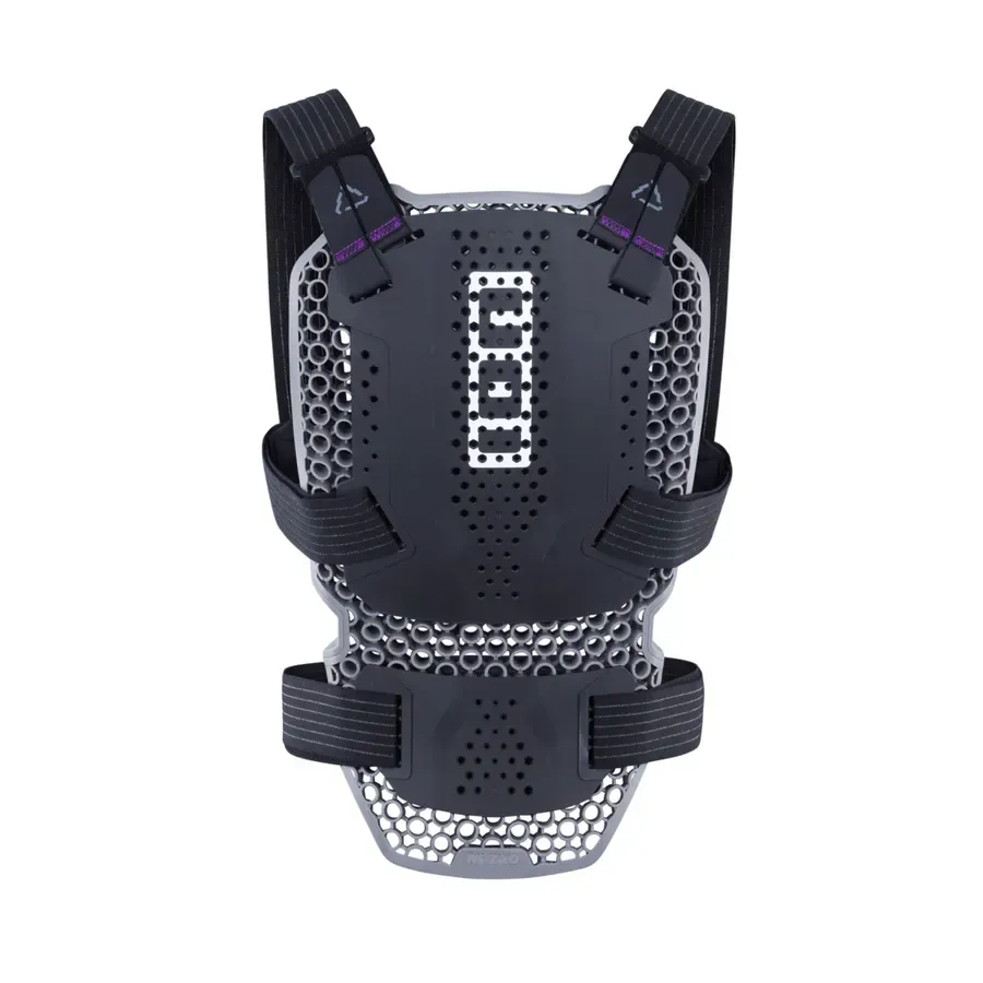 ION  – Protection Wear Back Protector ARCON HD – SS26 · foto 2