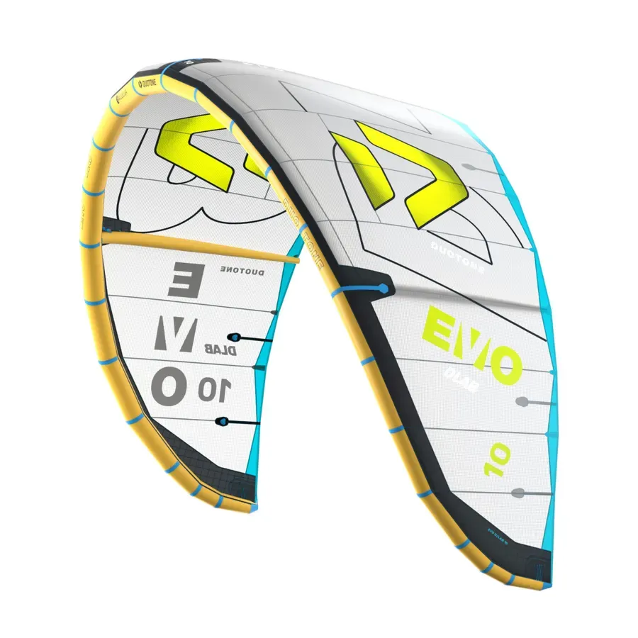 Evo D/LAB