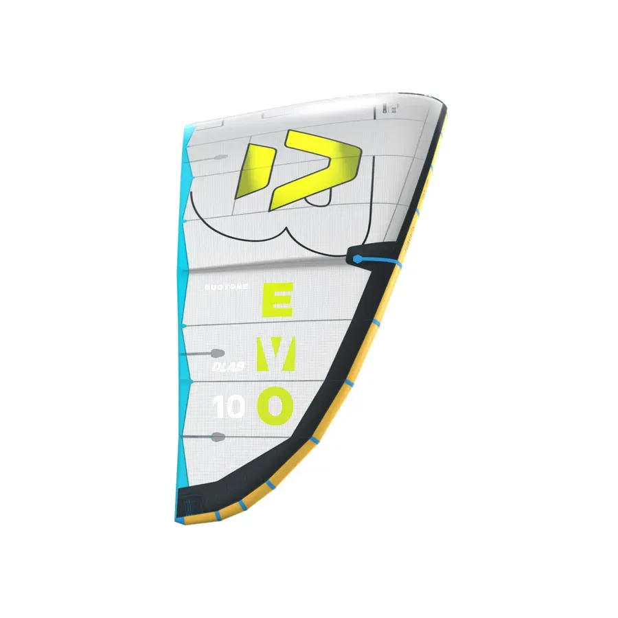 DUOTONE – Evo D/LAB – SS26 · foto 4