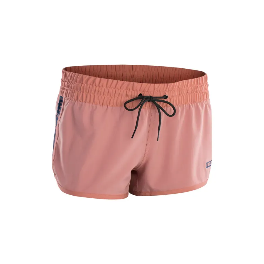 Shorts Hotshorts Tally 2.0 women