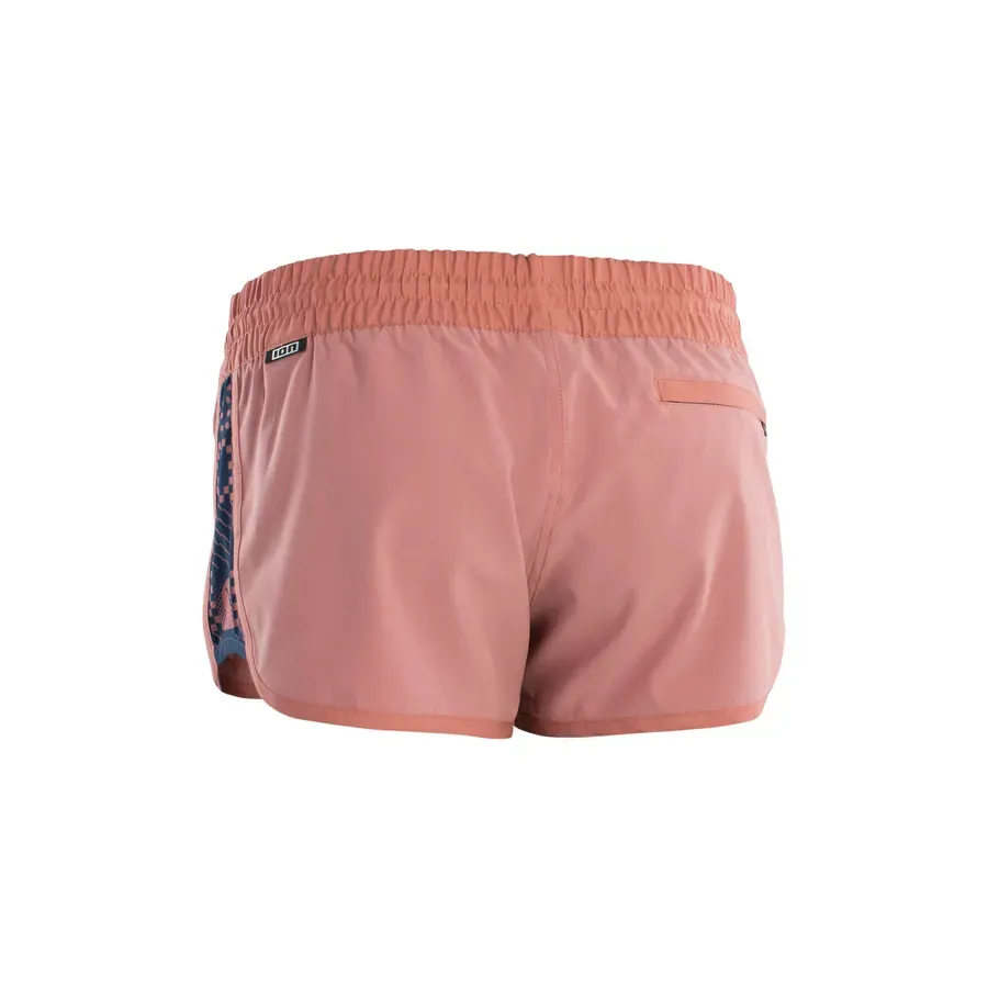 ION – Shorts Hotshorts Tally 2.0 women – SS24 · foto 2