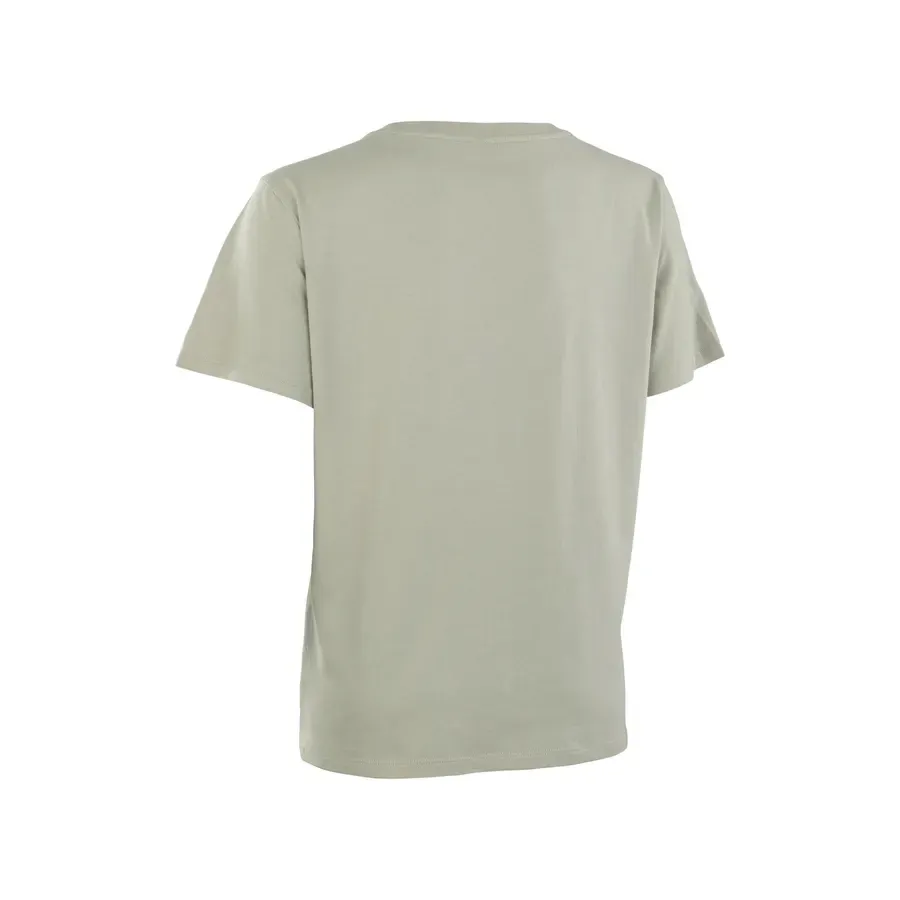 ION – Tee Vibes SS women – SS24 · foto 2