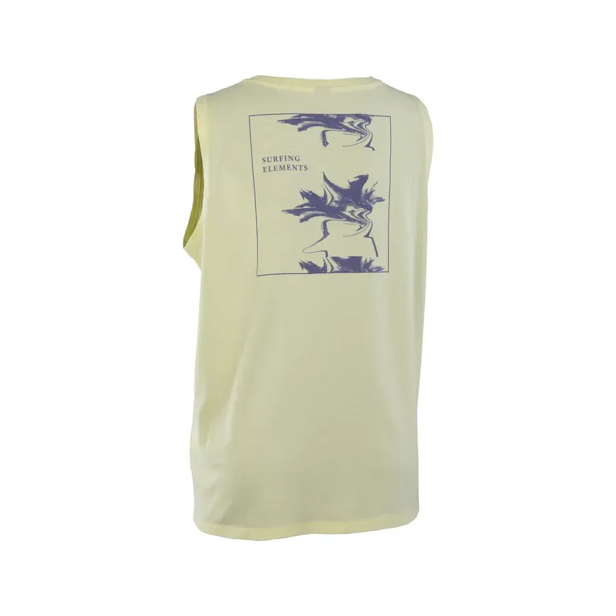 ION – Tank No Bad Days women – SS24 · foto 2