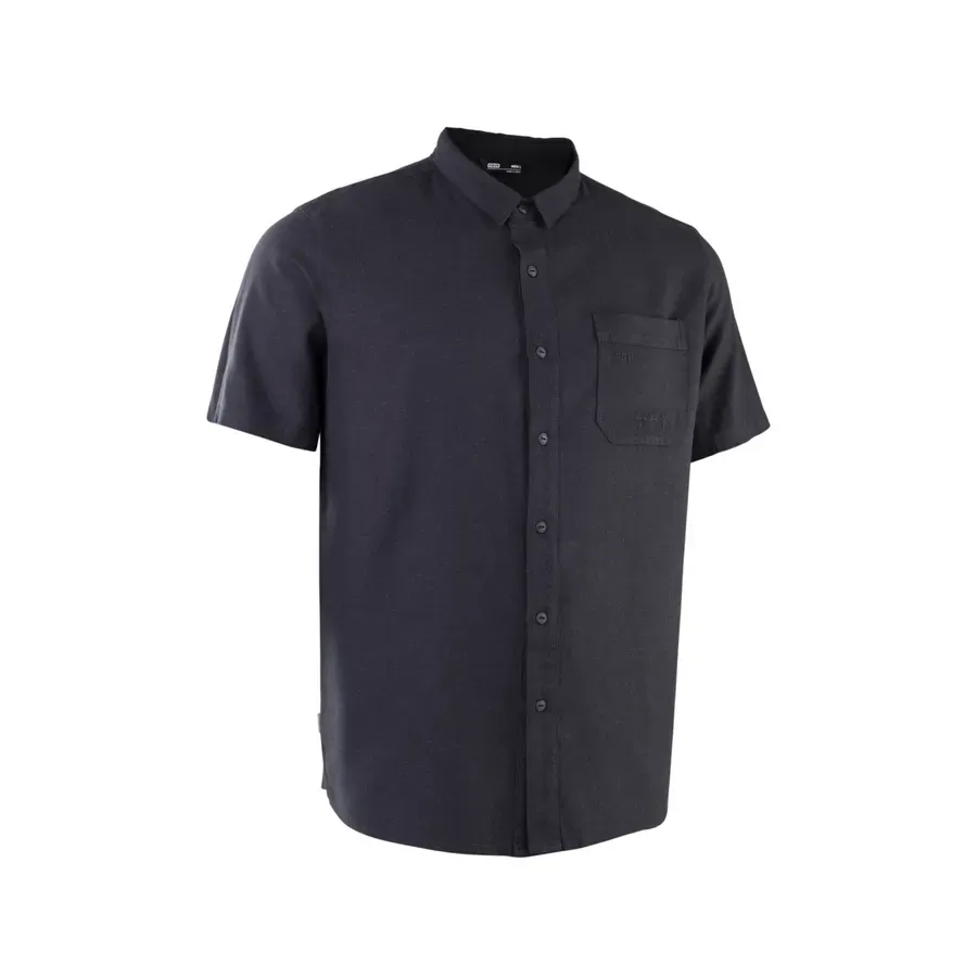 ION – Shirt Vibes SS men – SS25 · foto 2