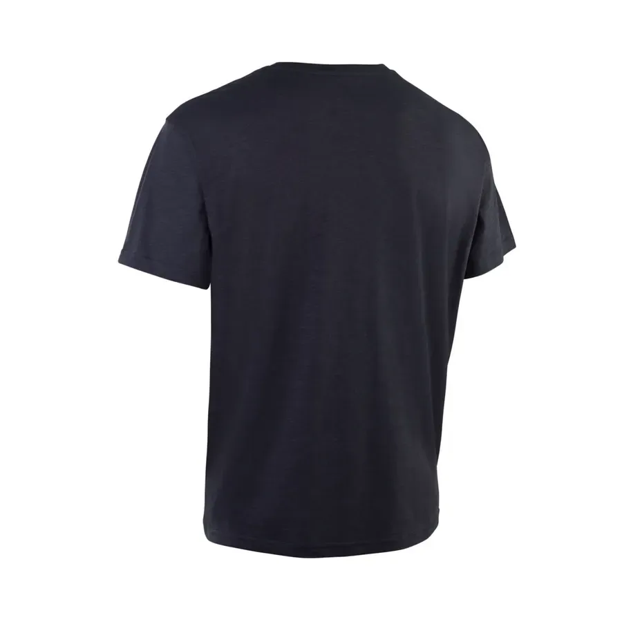 ION – Tee Addicted SS men – SS25 · foto 3