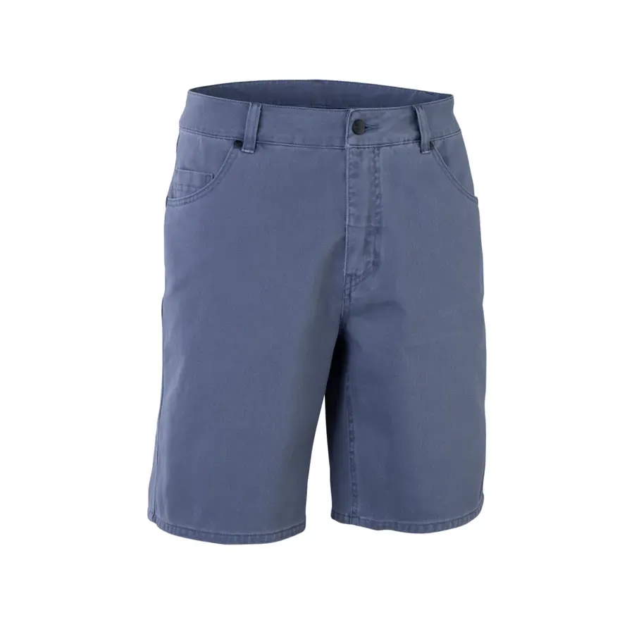Shorts Denim men