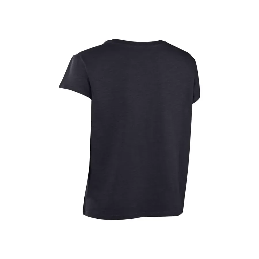ION – Tee Stoked SS women – SS25 · foto 2