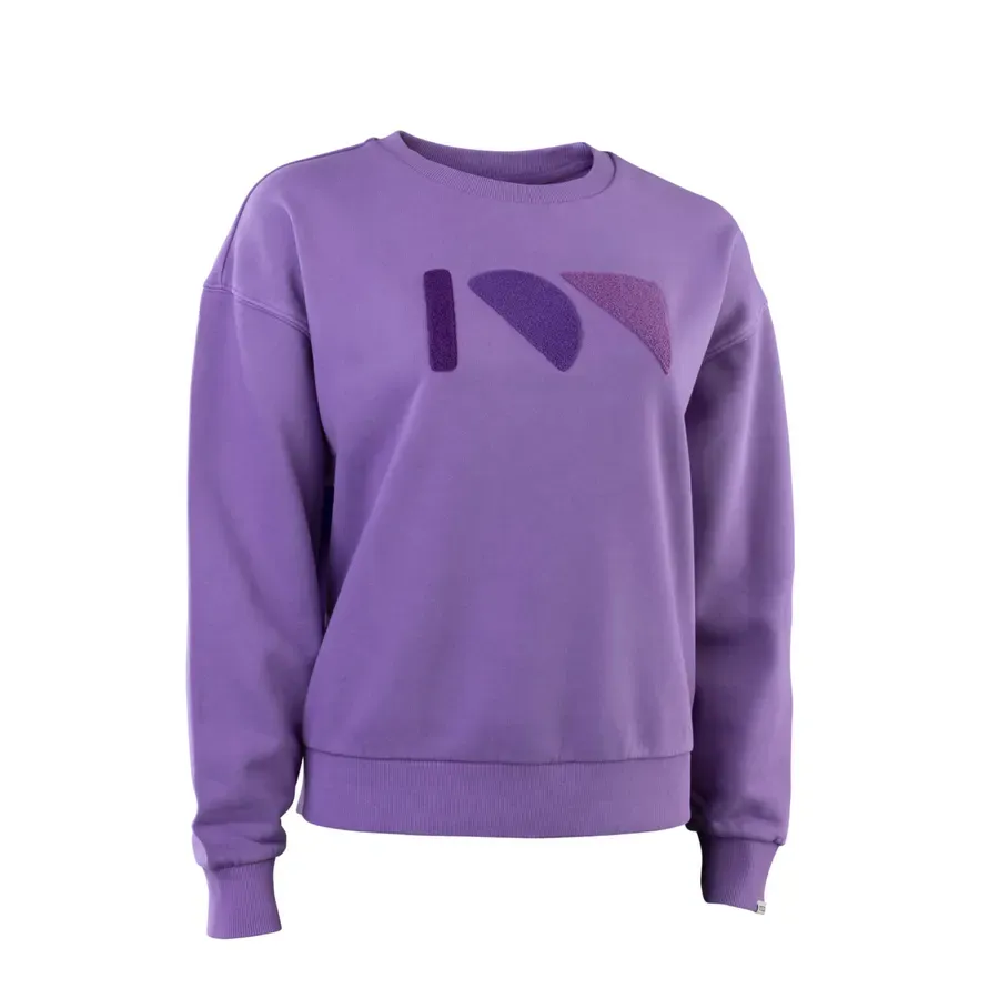 Sweater Mood women