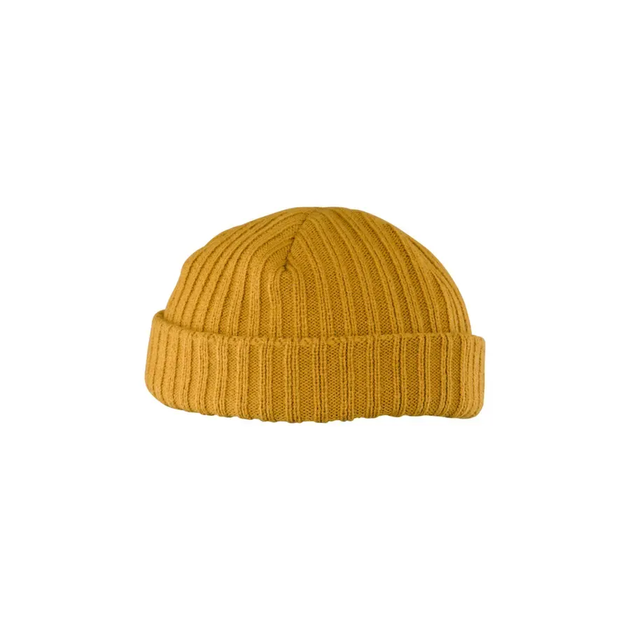 Gorro ION Beanie Ionic Fisherman SS25 · foto 2