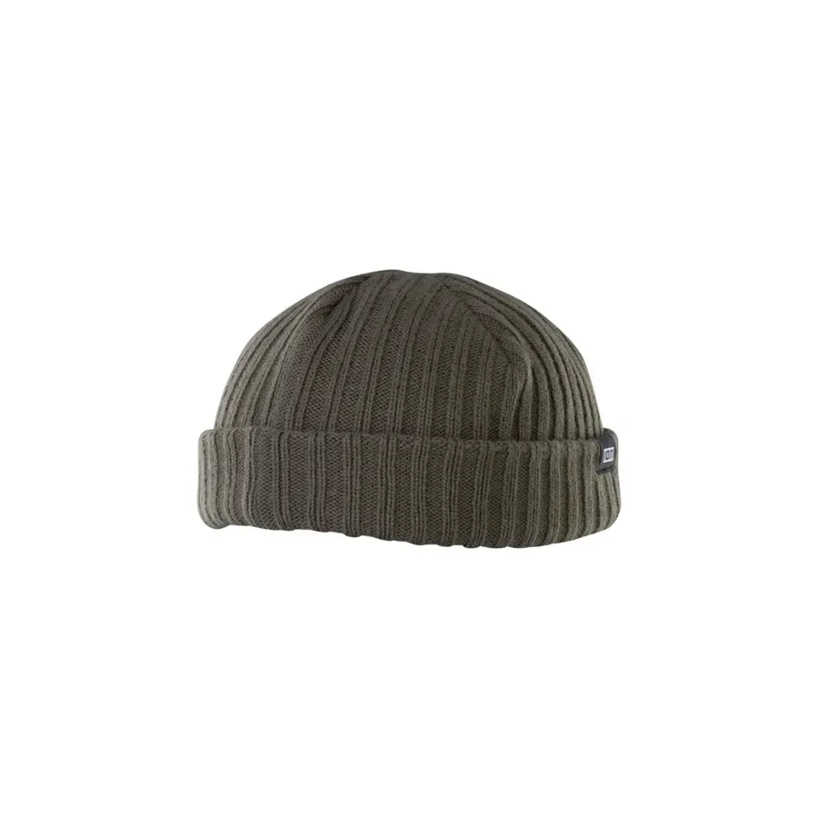Gorro ION Beanie Ionic Fisherman SS25 · foto 4