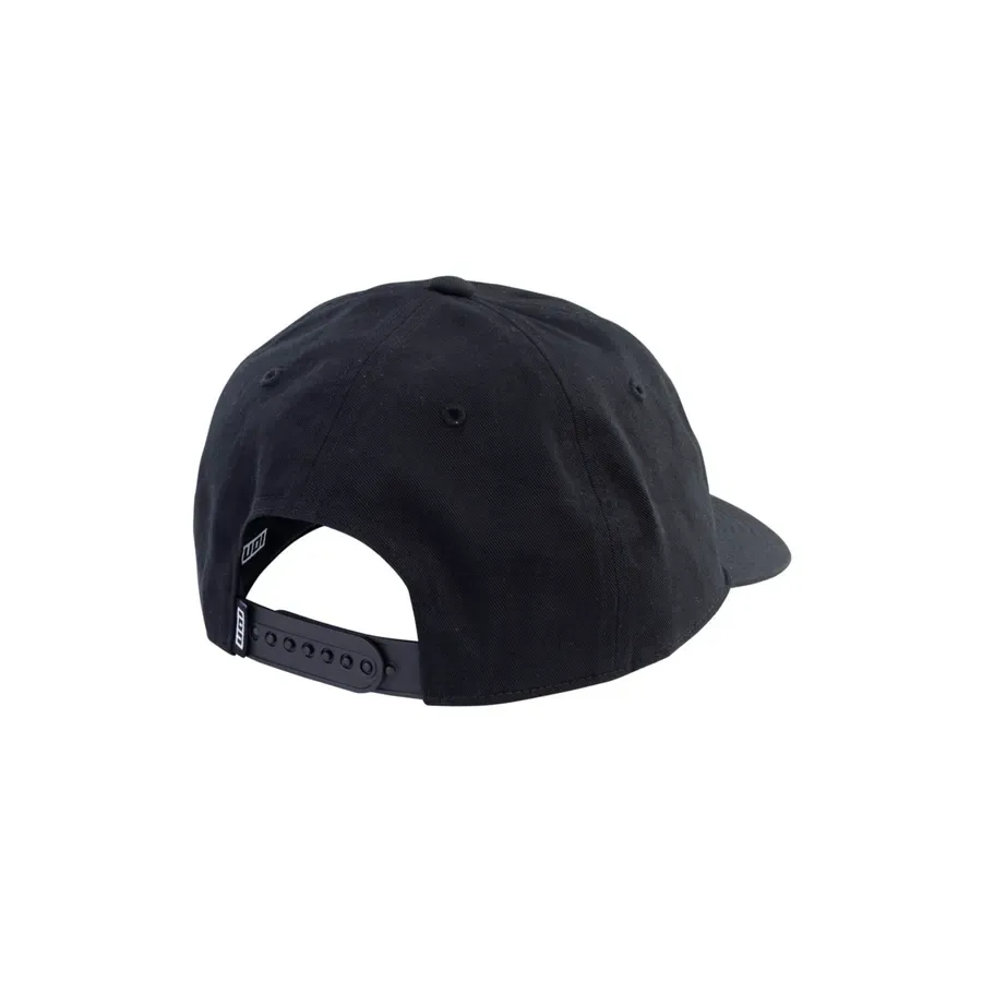 ION – Cap Session – FW25 · foto 2