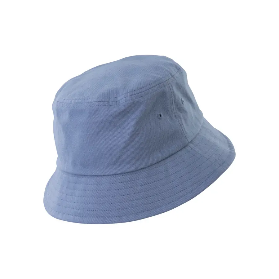 ION – Bucket Hat – SS25 · foto 2