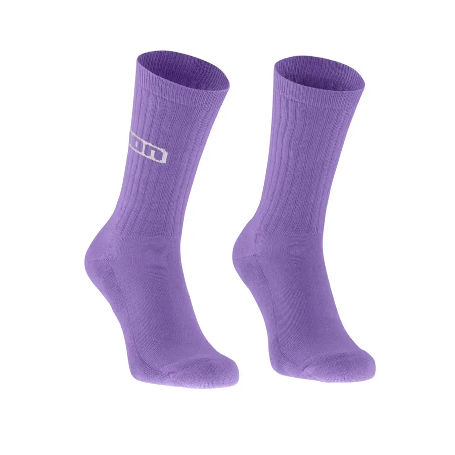 ION – Socks Ionic long unisex 2025 · foto 4