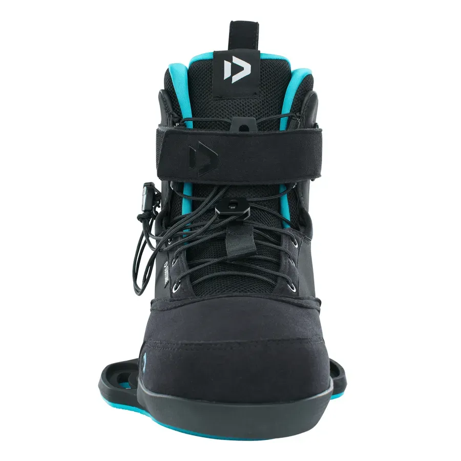Duotone Boot 2026 · foto 2