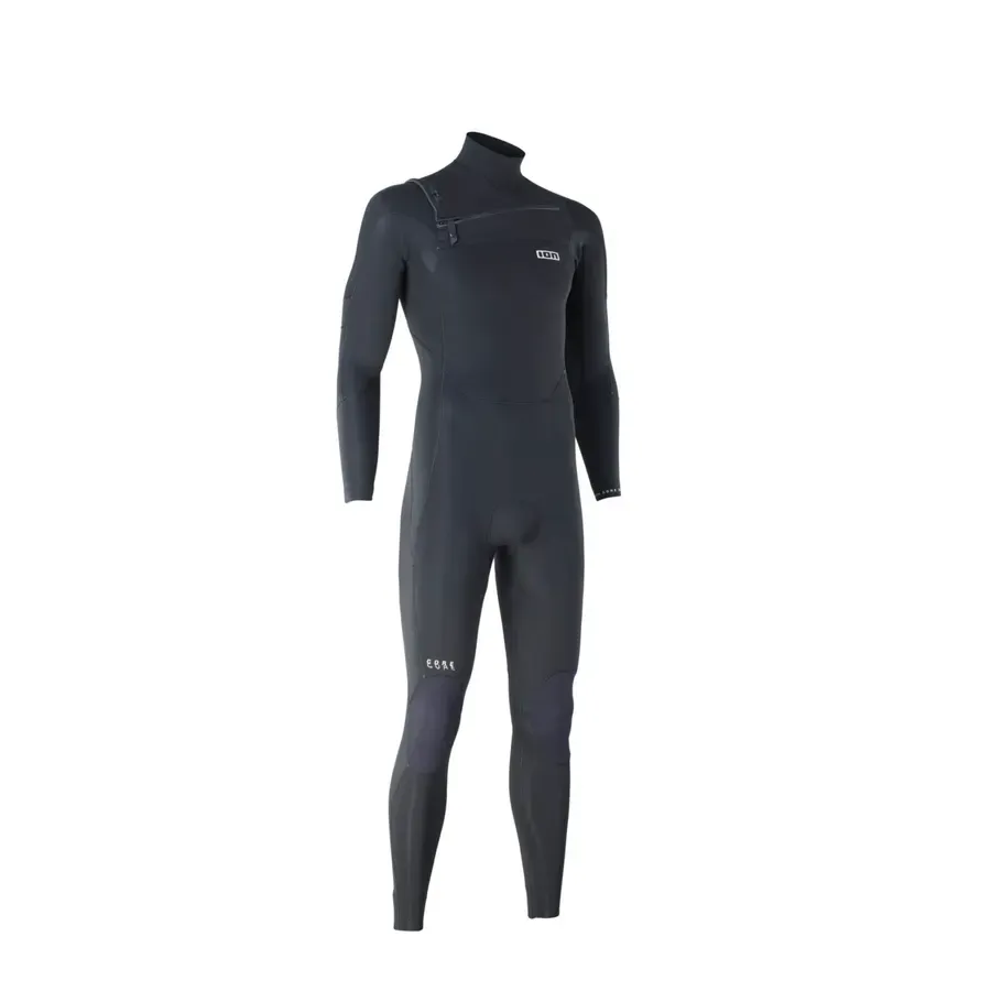 Neopreno ecológico de caucho natural ION Seek Core 3/2 men