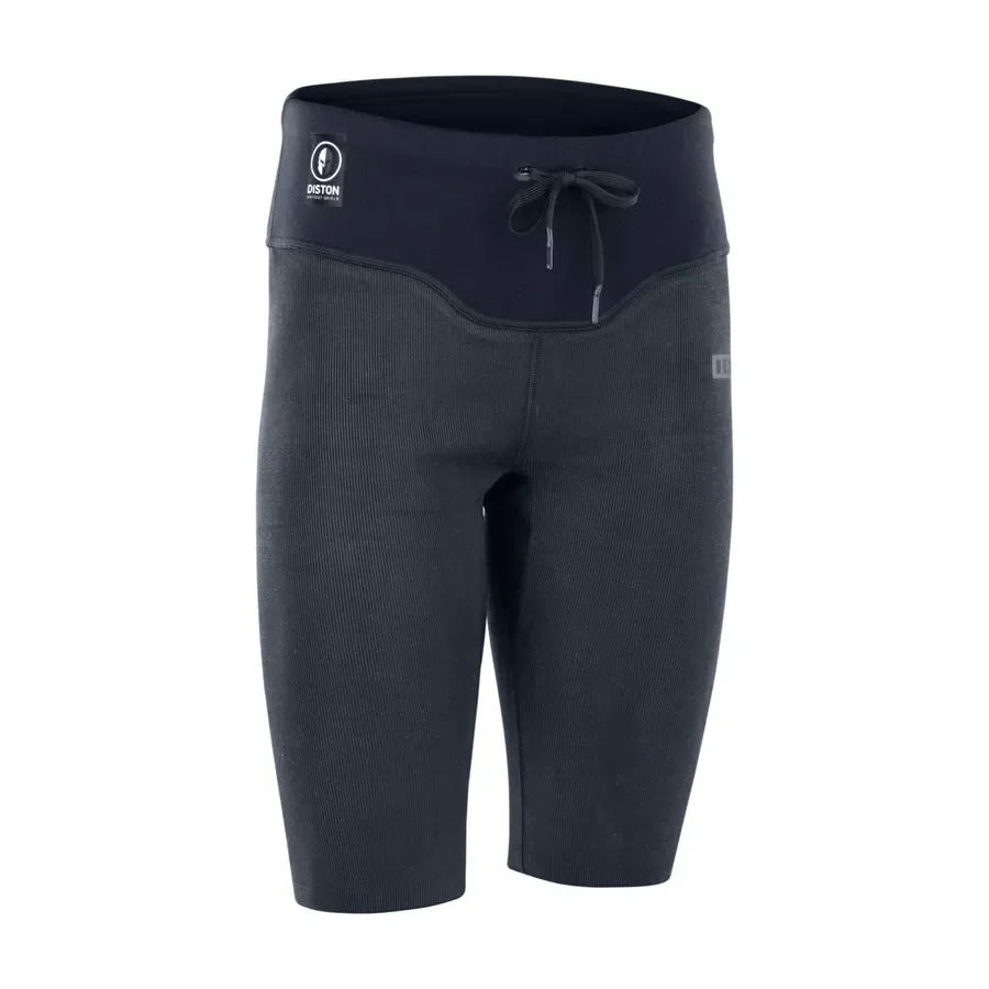 Tights ION unisex, material resistente a cortes para surf y deportes en agua.