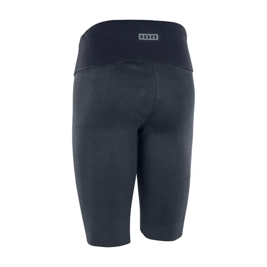 ION Tights Surf Shield 2026, cómodo ajuste y protección en el agua.