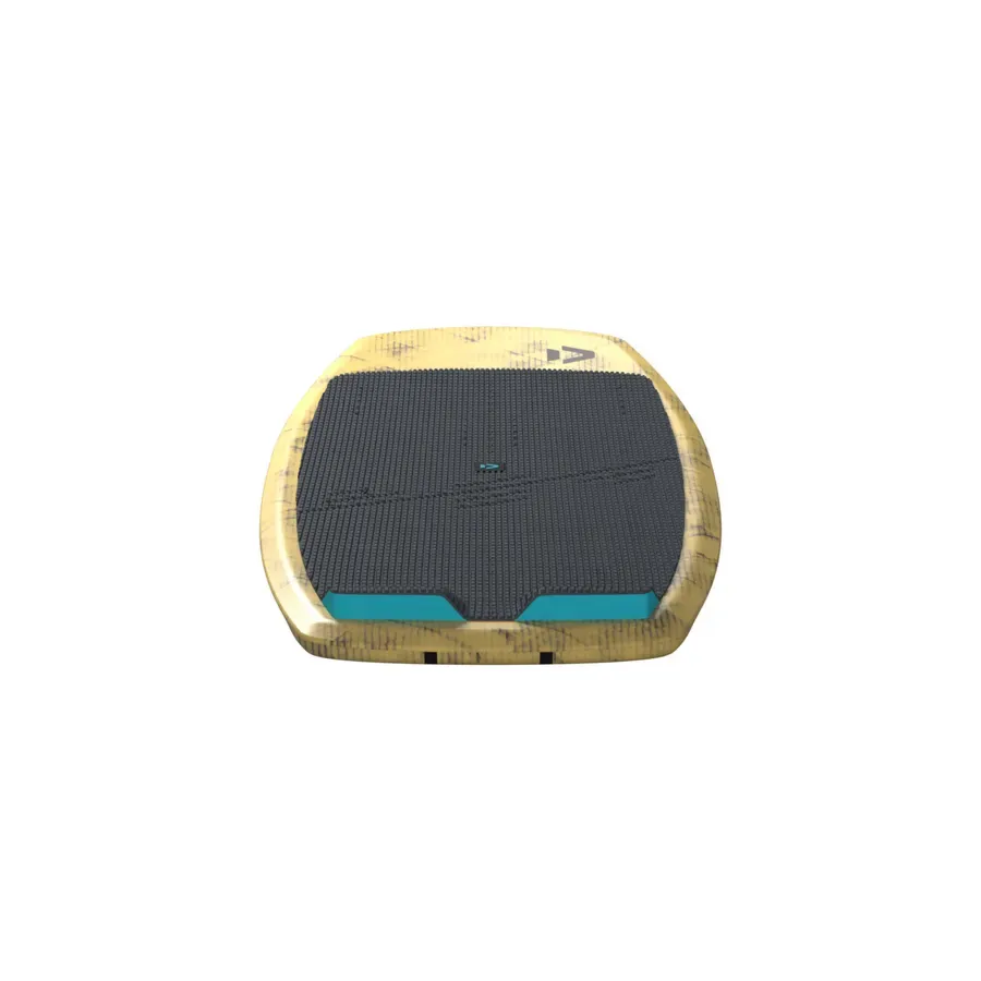 Duotone Soar SLS 2026 – Tabla de Kitefoil · foto 4