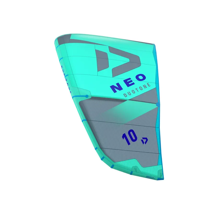 Duotone Neo 2025 – Cometa de Kitesurf (Outlet) · foto 2