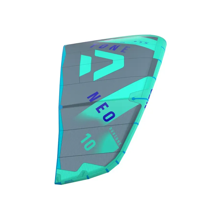 Duotone Neo 2025 – Cometa de Kitesurf (Outlet) · foto 3