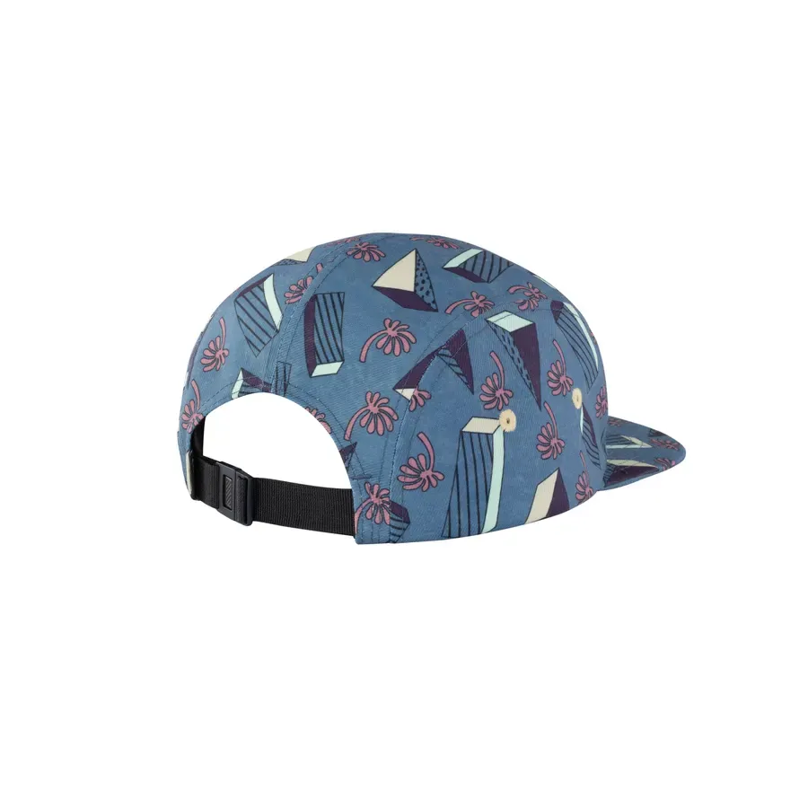 ION – Cap Refresh light – SS24 · foto 2